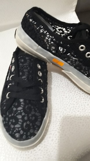 superga 