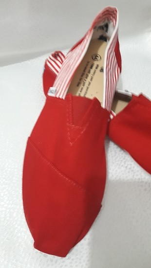 toms keten