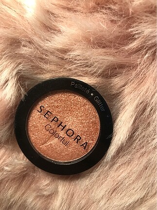 SEPHORA SİMLİ FAR