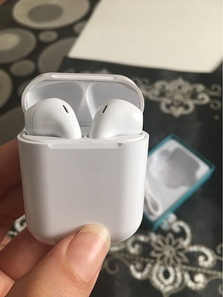 İ11 5.0 true wireless headset