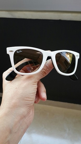 Ray ban gözlük 