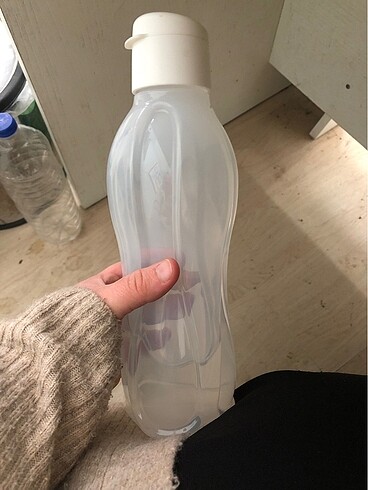 Tupperware