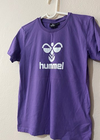 Hummel 16-17 Yaş