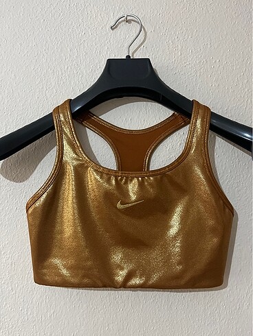 Nike Bra