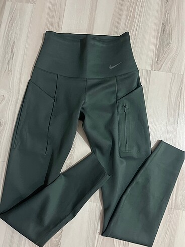 Nike tayt