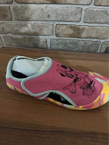 Adidas Sandalet