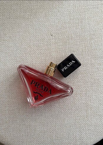 Prada Kadın Parfümü