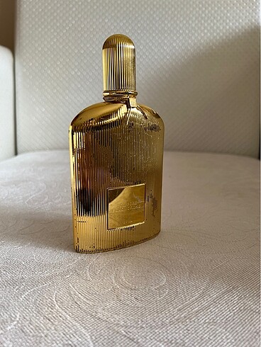 TOM FORD 100 ML