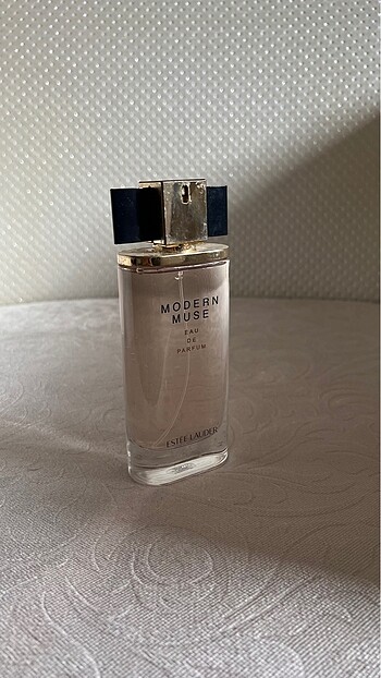 ESTEE LAUDER MODERN MUSE 100 Ml