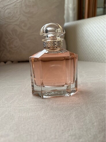 Guerlain MON GUERLAİN 100 ML