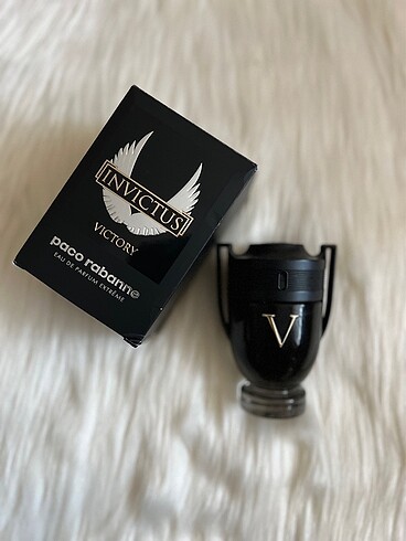 İMVİCTUS 50 ML