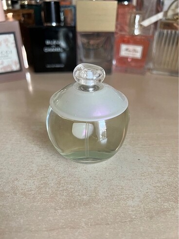 CACHAREL NOA 50 ML