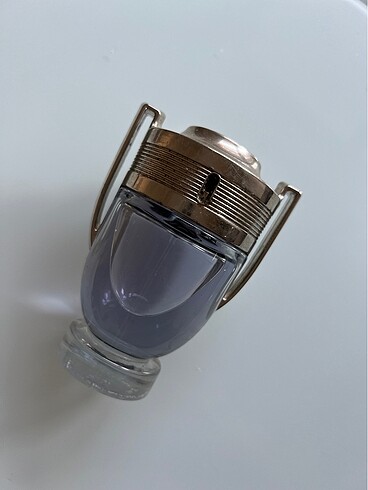 İnvictus 50 ml