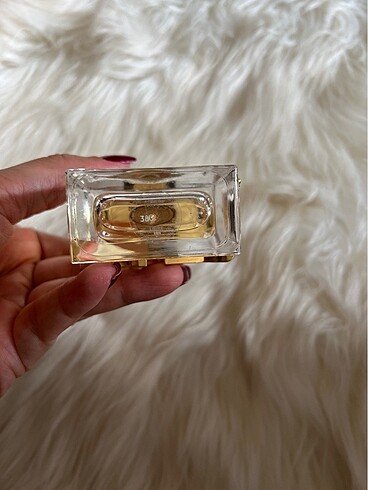 Yves Saint Laurent Ysl libre