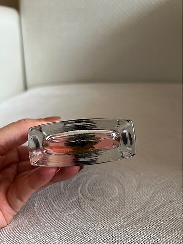 Shiseido Ginza 50 ml