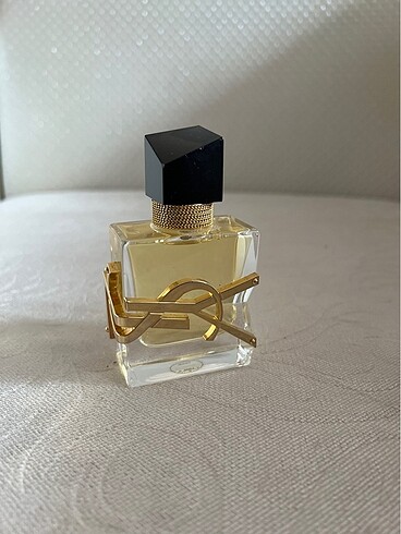 Libre 30 ml