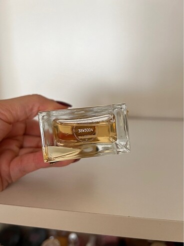 Yves Saint Laurent YSL libre 50 ml