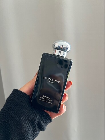 Jo Malone 100 ml