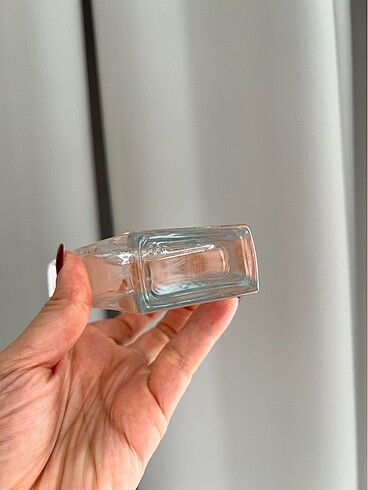 Yves Rocher Evidence
