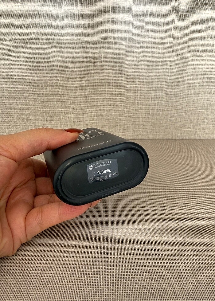 Gio profondo - Görsel 2