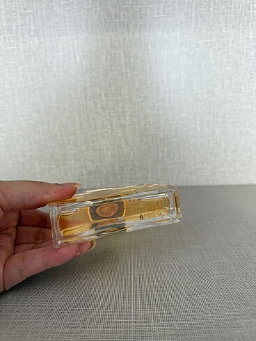 Fendi Fendi
