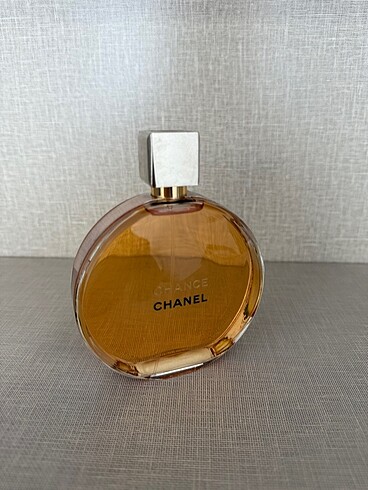 Chanel 150 ml