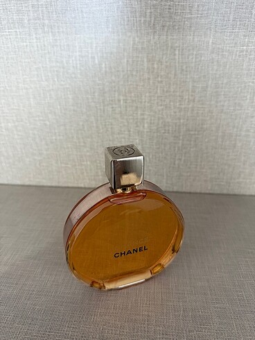 Chanel Chanel 150 ml