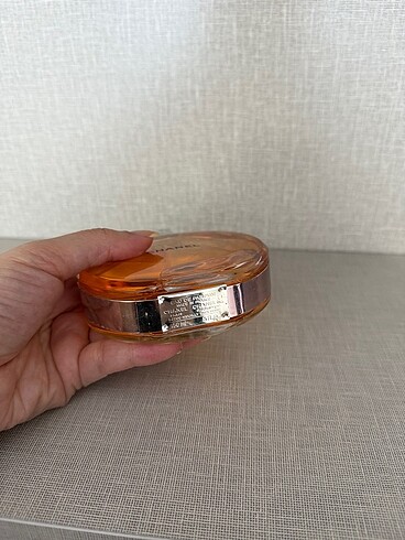 Beden Chanel 150 ml