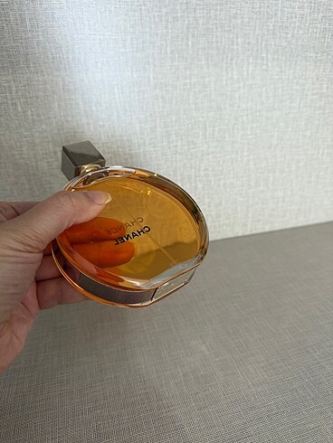 Beden Renk Chanel 150 ml