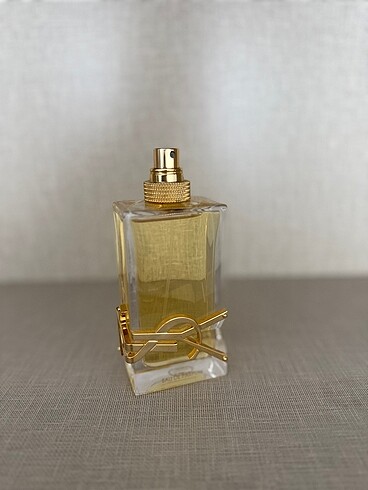 Ysl Libre