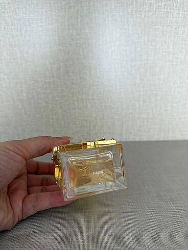 Yves Saint Laurent Ysl Libre
