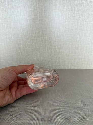 Estee Lauder Estee lauder modern muse