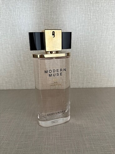 Estee lauder modern muse