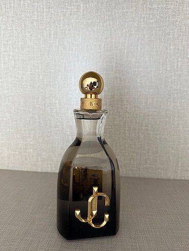 Jimmy choo