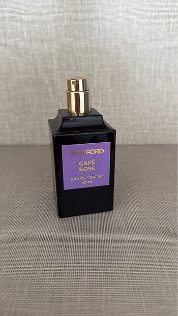 Tom Ford 50 ml