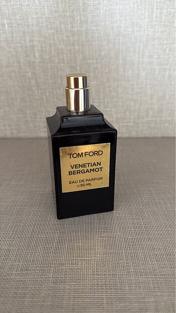 Tom Ford 50 ml
