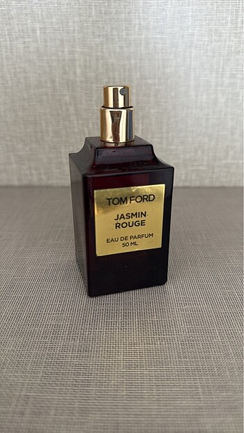 Tom Ford 50 ml