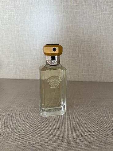 Versace 40 ml