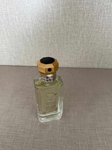 Versace Versace 40 ml
