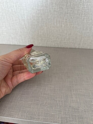 Beden Versace 40 ml