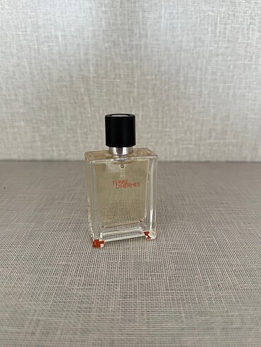 Hermes 12.5 ml