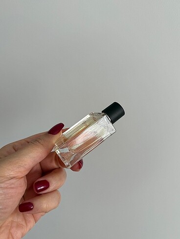 Beden Hermes 12.5 ml