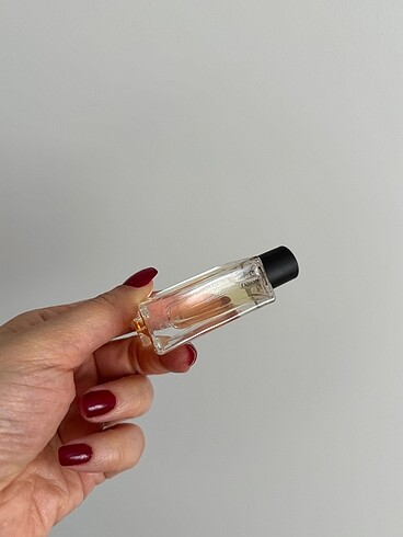 Beden Renk Hermes 12.5 ml