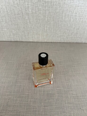 Versace Hermes 12.5 ml