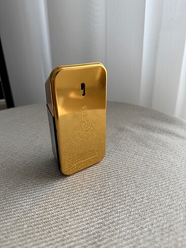 Paco Rabanne Paco rabanne 50 ml