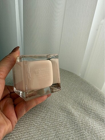 Narciso Rodriguez Narciso poudree