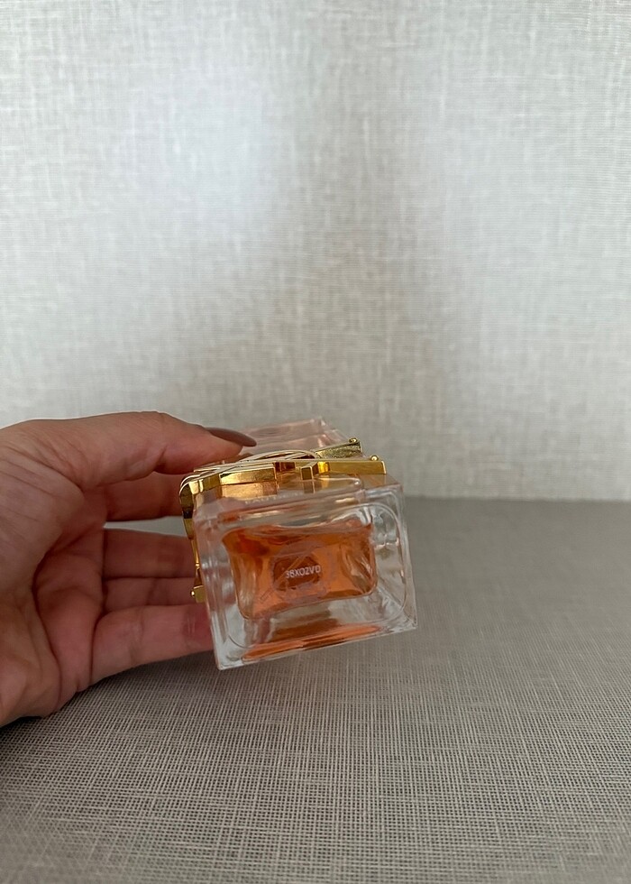 Ysl Libre 90 ml - Görsel 2