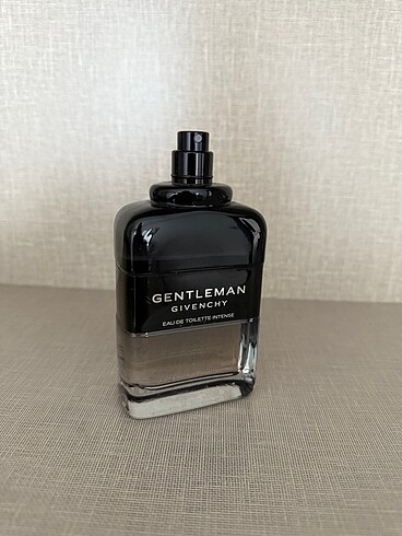 Givenchy