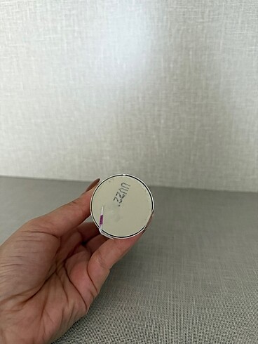 Armani Armani she 50 ml