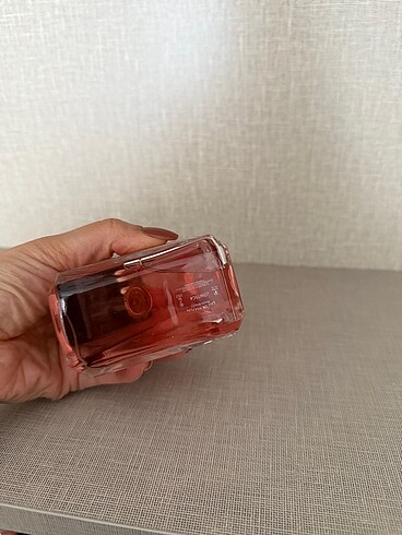 Prada Prada paradoxe